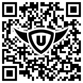QR-Code Minion Fighters: Epic Monsters