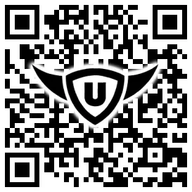QR-Code Wurzelimperium 2