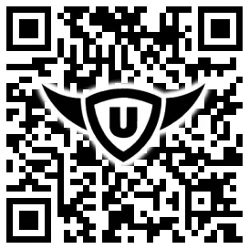 QR-Code Minion Fighters: Epic Monsters