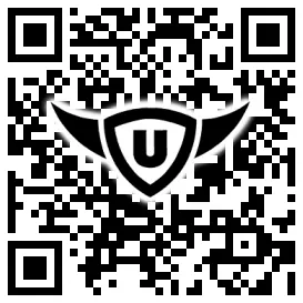QR-Code Minion Fighters: Epic Monsters