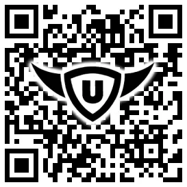 QR-Code Wurzelimperium 2