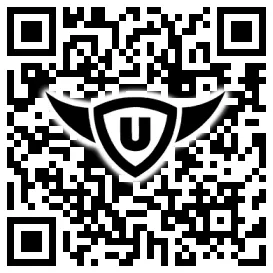 QR-Code Minion Fighters: Epic Monsters