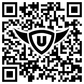 QR-Code My Little Farmies Mobile