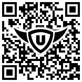 QR-Code My Free Farm 2