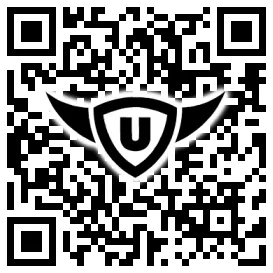 QR-Code Wurzelimperium 2