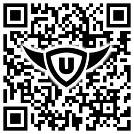 QR-Code Minion Raid: Epic Monsters
