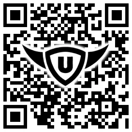 QR-Code Wurzelimperium 2