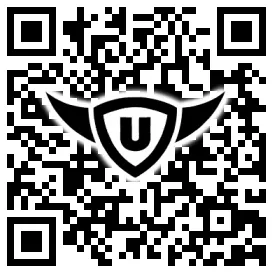 QR-Code My Free Zoo Mobile