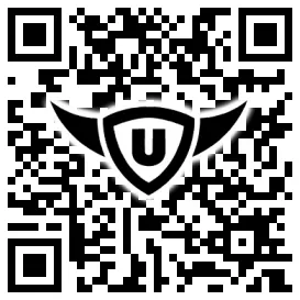 QR-Code Horse Farm
