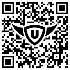 QR-Code Horse Farm