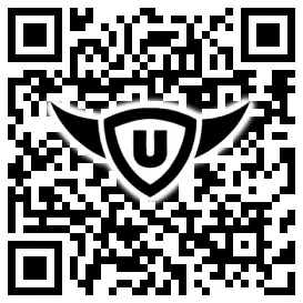 QR-Code My Little Farmies Mobile