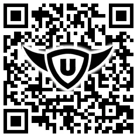 QR-Code My Free Farm 2