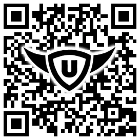 QR-Code Horse Farm