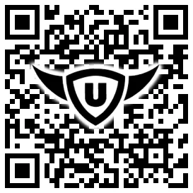 QR-Code Farmer's Fairy Tale