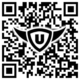 QR-Code Minion Fighters: Epic Monsters