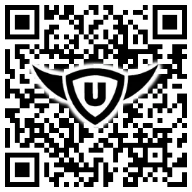 QR-Code Wurzelimperium 2