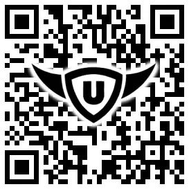 QR-Code Galaxy Splitter