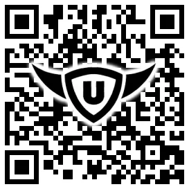 QR-Code My Little Farmies Mobile