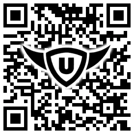 QR-Code Minion Raid: Epic Monsters