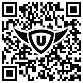 QR-Code My Free Zoo Mobile