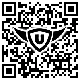 QR-Code Kapi Hospital Tower 2