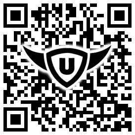 QR-Code Wurzelimperium 2
