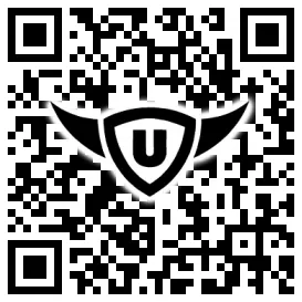 QR-Code Horse Farm