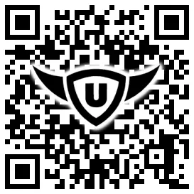 QR-Code Wurzelimperium 2