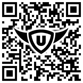 QR-Code Kapi Hospital Tower 2