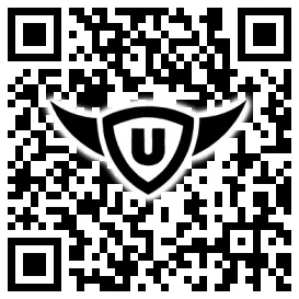 QR-Code Zoo 2: Animal Park