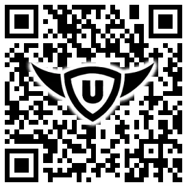 QR-Code Farmer's Fairy Tale