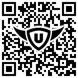 QR-Code Farmer's Fairy Tale