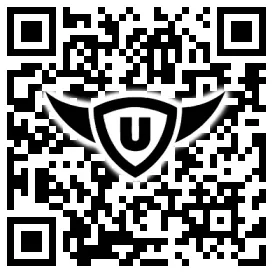 QR-Code Stonies