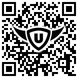 QR-Code Horse Farm