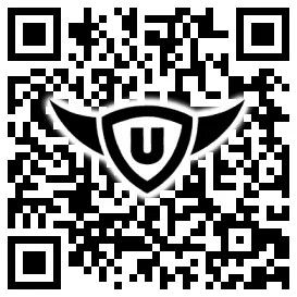 QR-Code Horse Farm