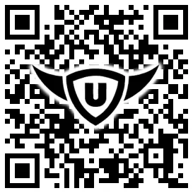 QR-Code Zoo 2: Animal Park