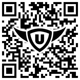 QR-Code Minion Raid: Epic Monsters