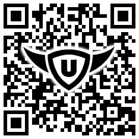 QR-Code My Free Farm 2