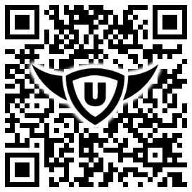 QR-Code Zoo 2: Animal Park