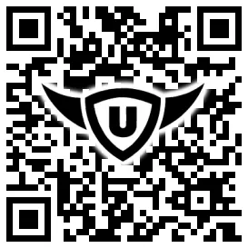 QR-Code My Little Farmies Mobile