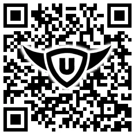 QR-Code Horse Farm