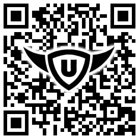 QR-Code Wurzelimperium 2