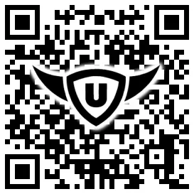 QR-Code Minion Fighters: Epic Monsters