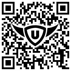 QR-Code Zoo 2: Animal Park