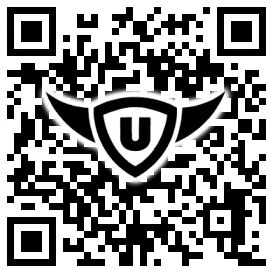 QR-Code Stonies