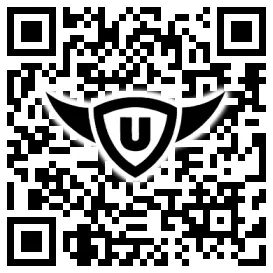 QR-Code Wurzelimperium 2