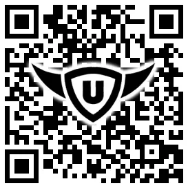 QR-Code Dinosaur Park – Primeval Zoo