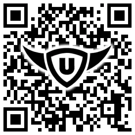 QR-Code Zoo 2: Animal Park