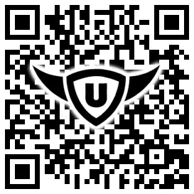 QR-Code Zoo 2: Animal Park