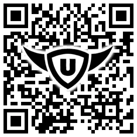 QR-Code Stonies